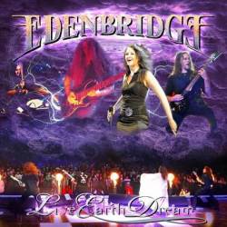 Edenbridge : Live Earth Dream